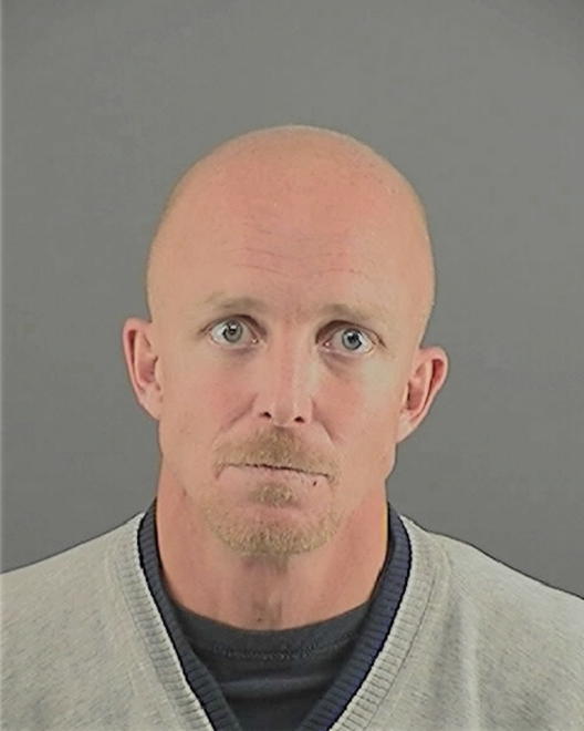 BAKER, THOMAS WAYNE - Peoria County, IL