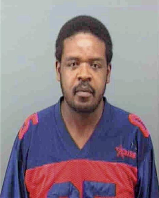 BELL, LARRY DARNELL - Peoria County, IL