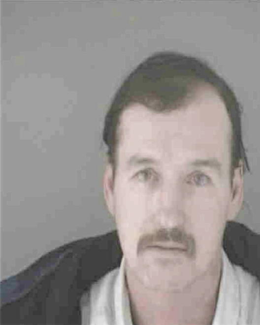 BROWN, MARK ALAN - Peoria County, IL
