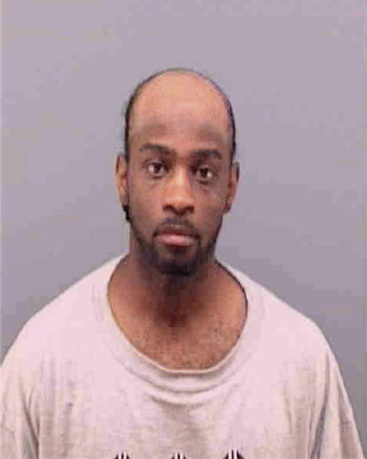 CHILDS, RICKEY LEE - Peoria County, IL