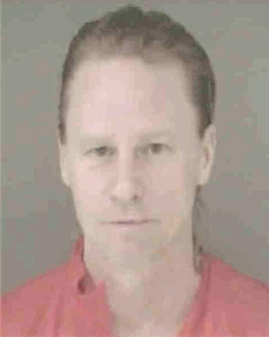 COLSON, THOMAS EARL - Peoria County, IL
