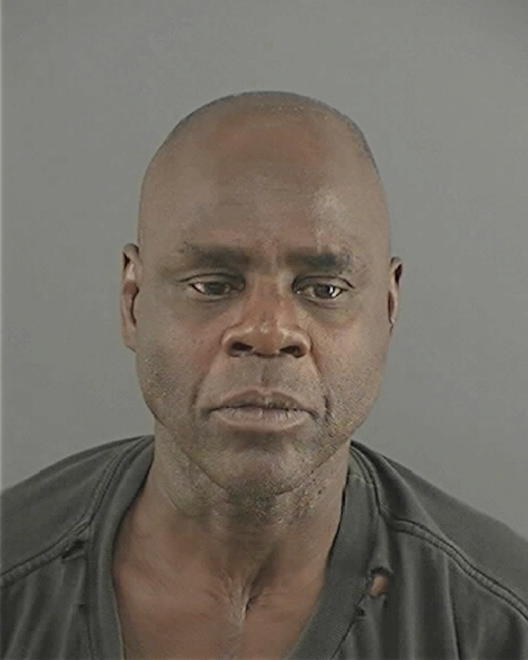 CORDER, RICHARD E - Peoria County, IL