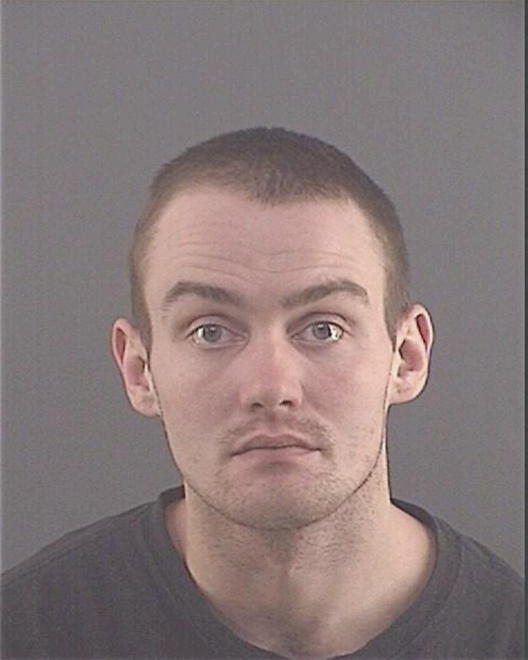 COTA, JUSTIN L - Peoria County, IL