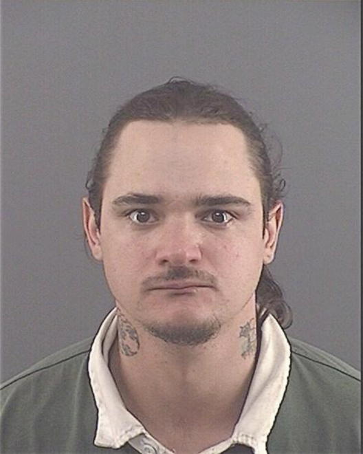 DELASSO, JOHN J - Peoria County, IL