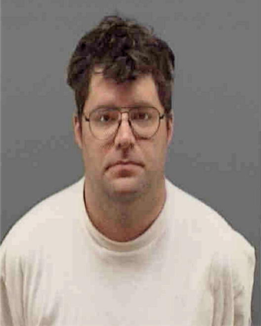 DOOLEY, BRIAN EDWARD - Peoria County, IL