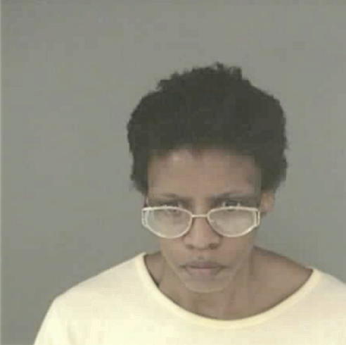 EVANS, PHYLLIS ARTHEA - Peoria County, IL