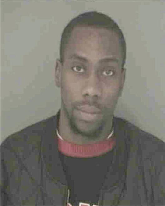 FORD, GAVYN ALLEN - Peoria County, IL