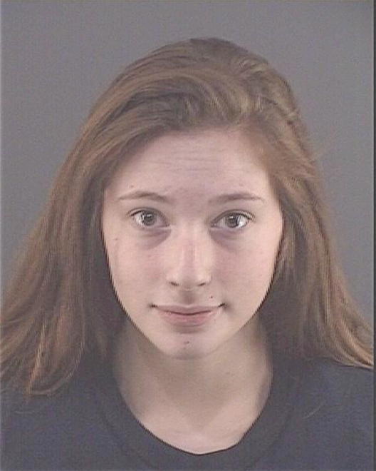 HARTTER, KRISTEN M - Peoria County, IL