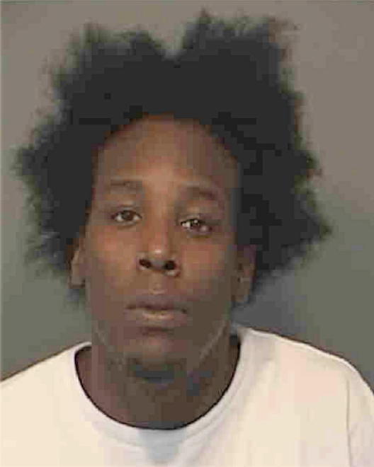 HINES, KENNETH L - Peoria County, IL