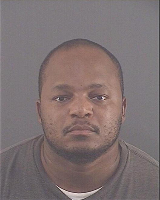 HOSKINS, ROBERT L - Peoria County, IL
