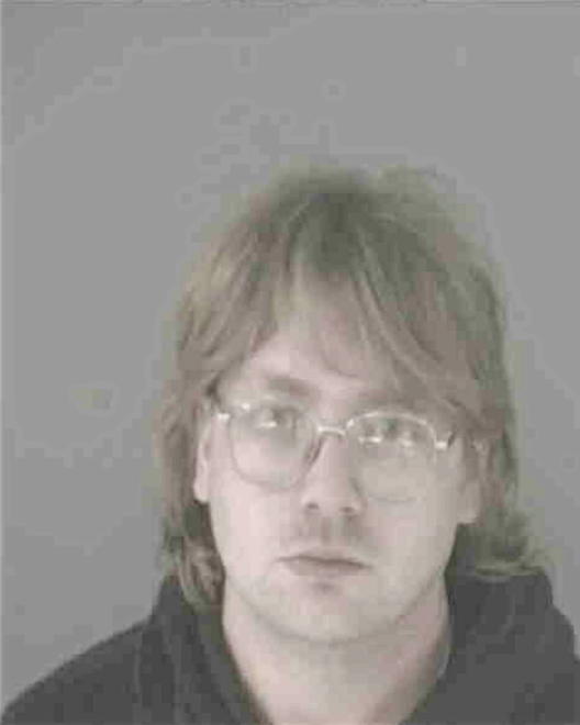 HUTCHINSON, LARRY LESTER - Peoria County, IL