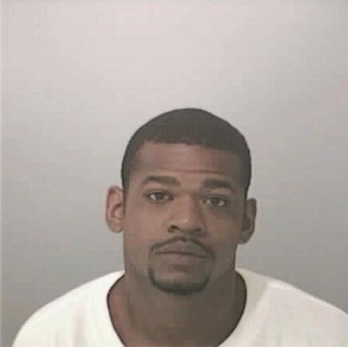 IRBY, WILLIE JAMES - Peoria County, IL