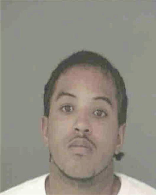 JOHNSON, NATHAN LAMAR - Peoria County, IL