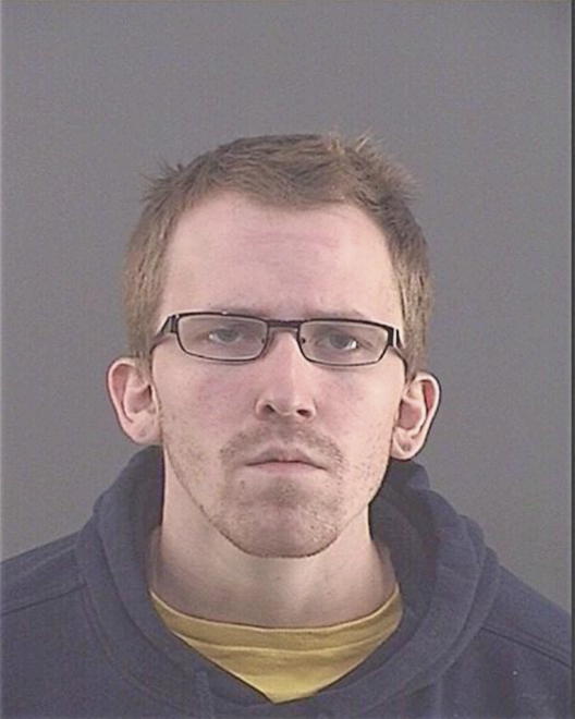 KEARNEY, ROBERT M - Peoria County, IL