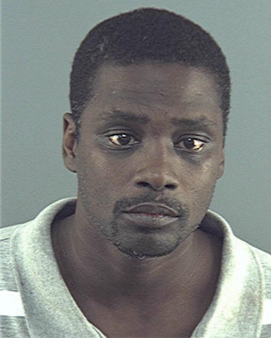 KELLY, WALTER WARNELL - Peoria County, IL