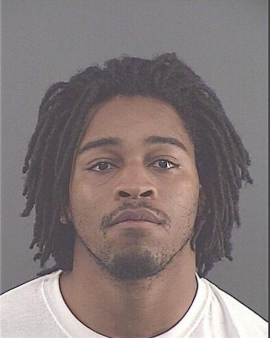 KING, THOMAS HORIS - Peoria County, IL