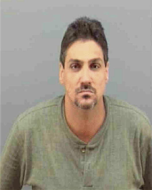 KNICKERBOCKER, STEVEN LEE - Peoria County, IL