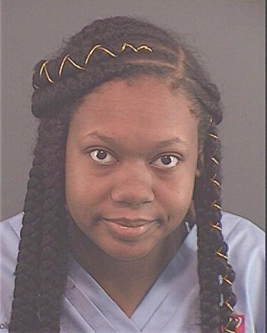 KNOX, ANTOINETTE M - Peoria County, IL