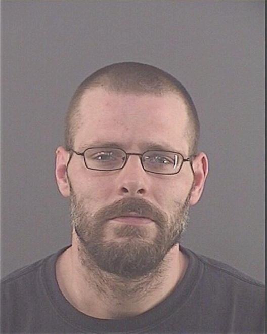 KRUS, DAVID D - Peoria County, IL