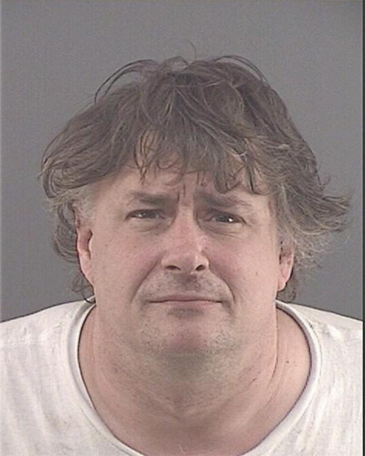 KRYGOWSKI, JOSEPH J - Peoria County, IL