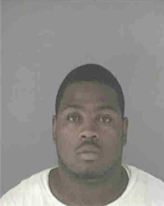 LENOIR, CARLOS DARNELL - Peoria County, IL