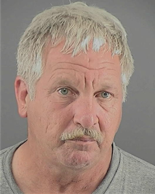 LIBOLT, BRUCE - Peoria County, IL