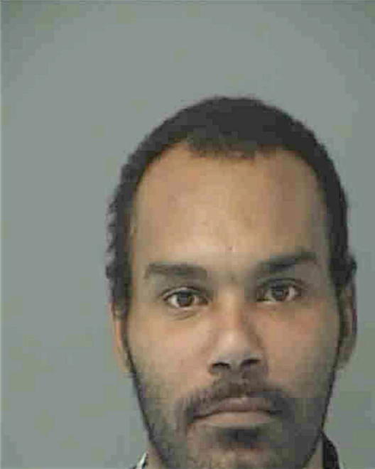 LOBDELL, JASON ADAM - Peoria County, IL