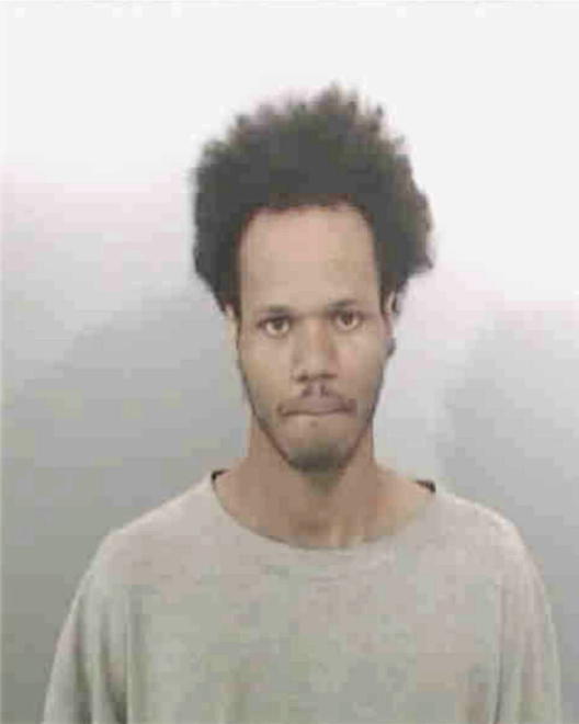 LOWERY, LASHAWN MARCUS - Peoria County, IL