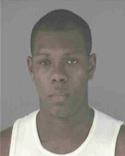 LYNCH, MICHAEL ANTHONY - Peoria County, IL