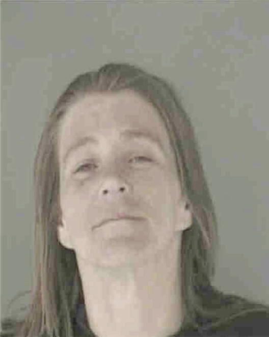 MARLATT, DENISE MICHELLE - Peoria County, IL