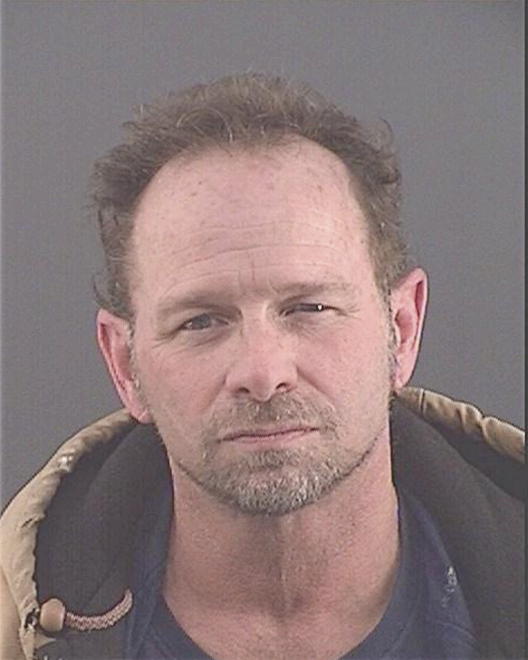 MARTIN, ROGER - Peoria County, IL