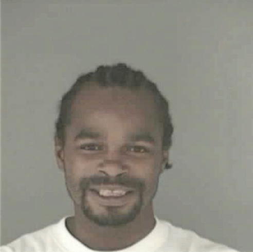 MARTIN, WILLIE JAMES - Peoria County, IL