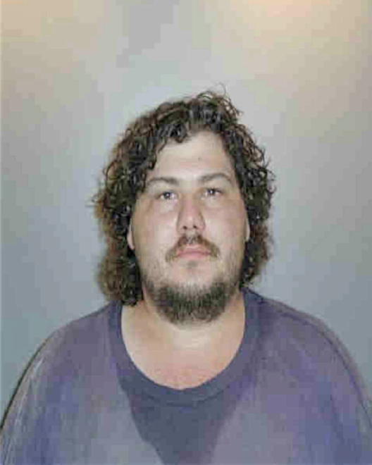 MCCARTHY, TIMOTHY MARTIN - Peoria County, IL