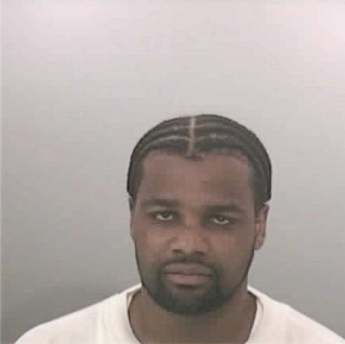 MILLS, JAMES LOUIS - Peoria County, IL
