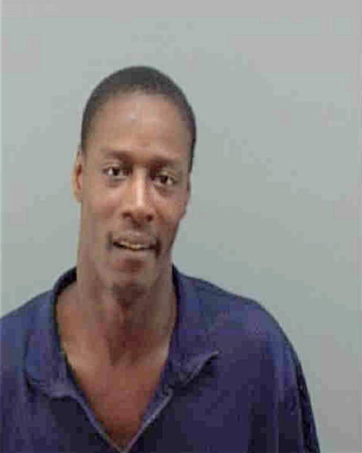 MONROE, PHILLIP L. - Peoria County, IL