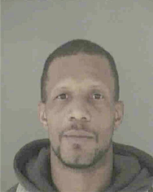 PAGE, TIMOTHY EARL - Peoria County, IL