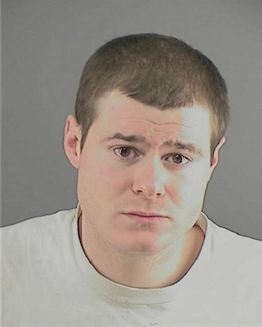PFAHL, KARL ROSS - Peoria County, IL