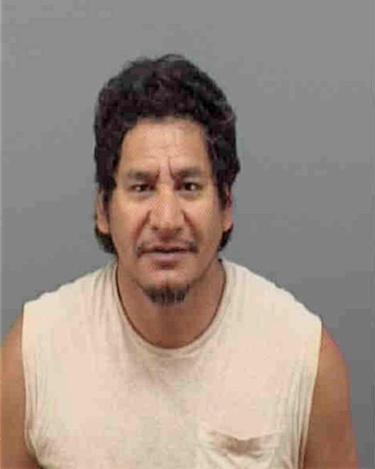 PIZANO, RUBEN PIZANO - Peoria County, IL