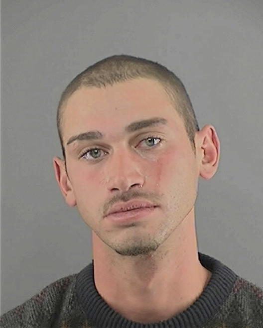 POWELL, ANTHONY D - Peoria County, IL