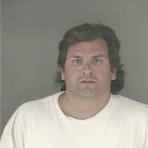 PRUETT, LANCE ALAN - Peoria County, IL