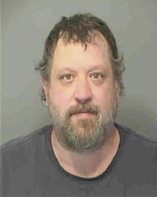 RADEMAKER, JOHN EDWARD - Peoria County, IL