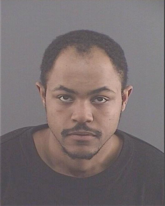 RANDLE, ARTHUR D - Peoria County, IL