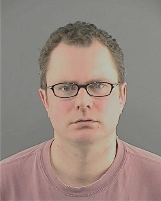 SANDERS, JOSEPH B - Peoria County, IL