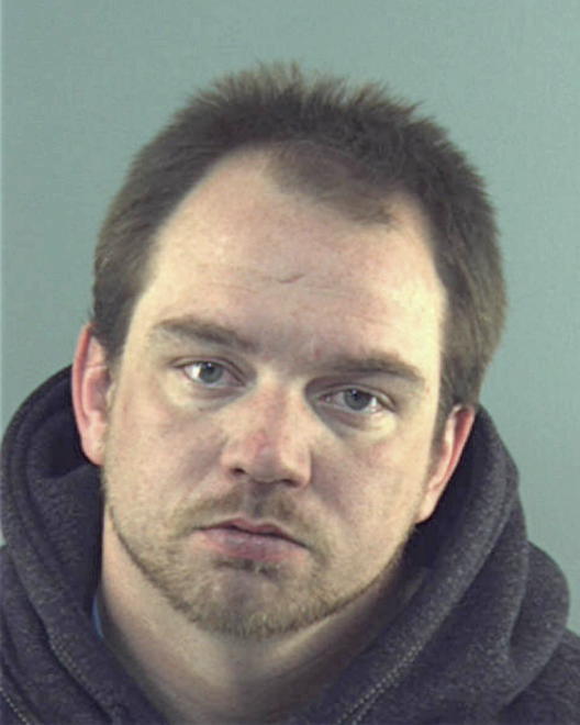 SCHROPPEL, JEREMY MICHAEL - Peoria County, IL