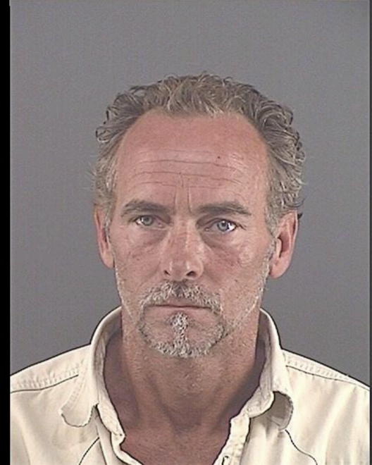 SHORT, JOHNNY RAY - Peoria County, IL