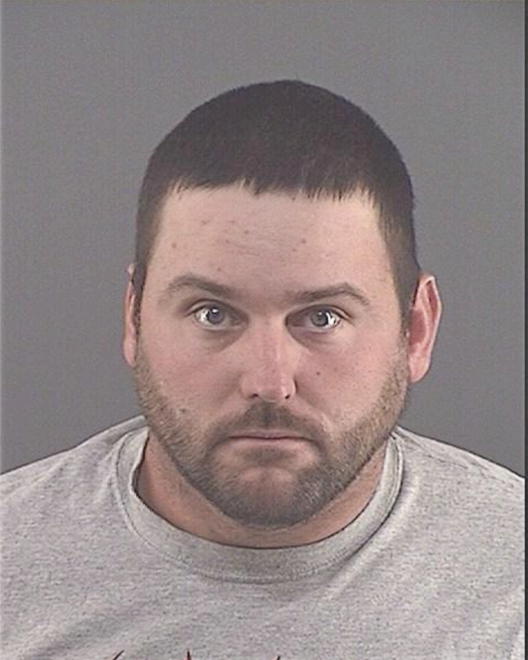 SIEGEL, KEITH A - Peoria County, IL