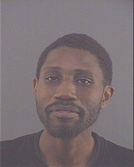 SKINNER, DELANDO L - Peoria County, IL