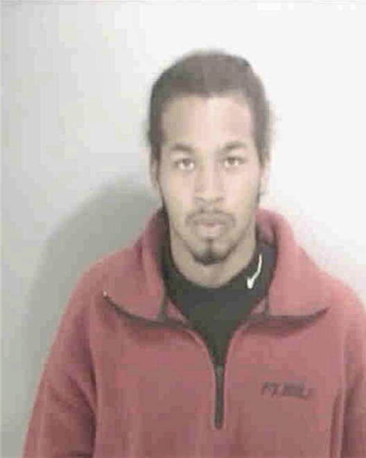 SMITH, SHYPRICE QUANARELLE - Peoria County, IL