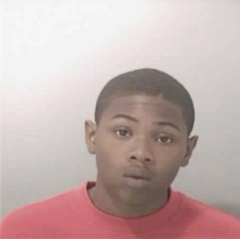 TAYLOR, CHARLES LORENZO - Peoria County, IL
