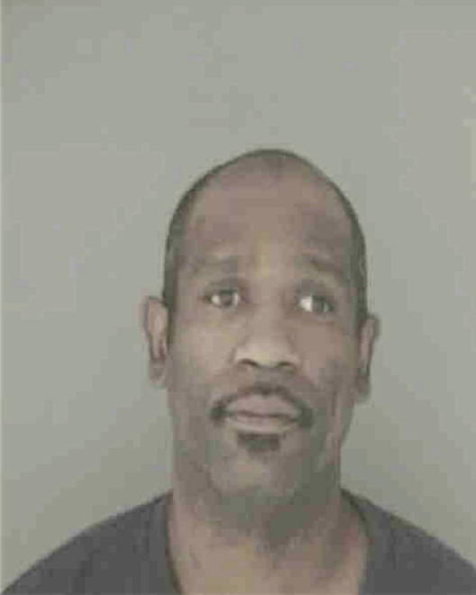 VEASLEY, ROBERT EARL - Peoria County, IL
